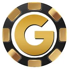 giga33