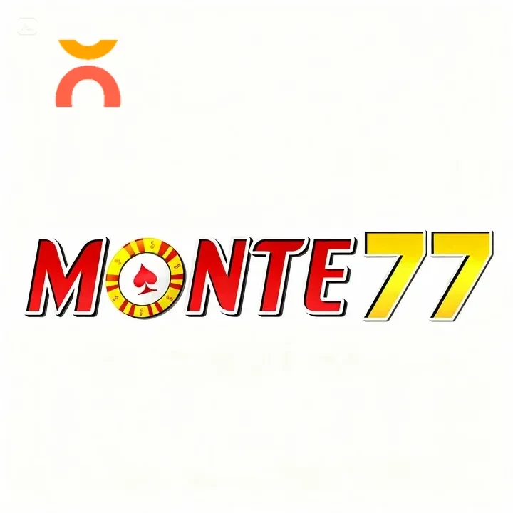 Logo monte77